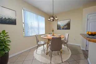 2010 Hatteras Point, Lakeland, FL 33813 - Photo 6