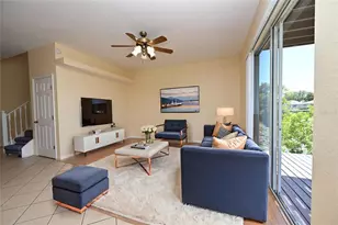 2010 Hatteras Point, Lakeland, FL 33813 - Photo 8
