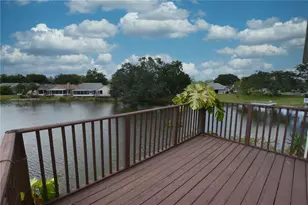 2010 Hatteras Point, Lakeland, FL 33813 - Photo 24