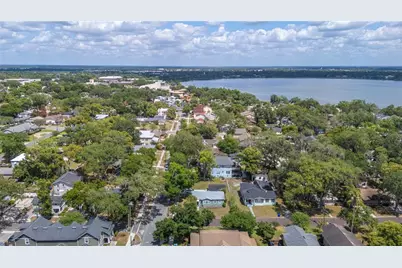 301 E Park Street, Lakeland, FL 33803 - Photo 44