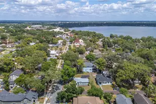 301 E Park St, Lakeland, FL 33803 - Photo 44