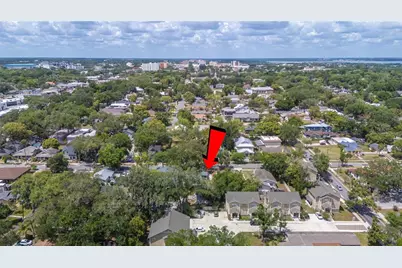 301 E Park Street, Lakeland, FL 33803 - Photo 42