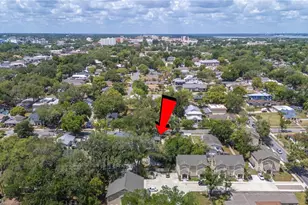 301 E Park St, Lakeland, FL 33803 - Photo 42