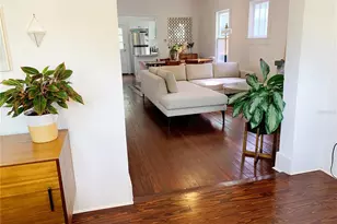 301 E Park St, Lakeland, FL 33803 - Photo 8