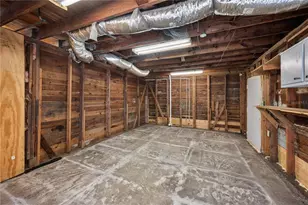301 E Park St, Lakeland, FL 33803 - Photo 36