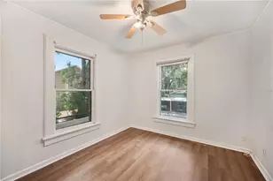 301 E Park St, Lakeland, FL 33803 - Photo 30