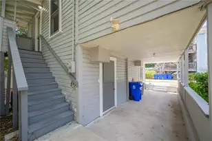 301 E Park St, Lakeland, FL 33803 - Photo 22