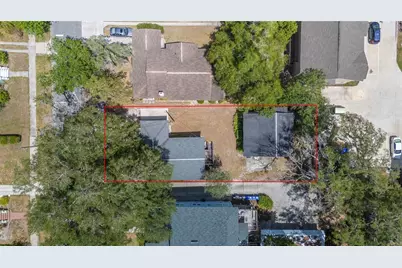 301 E Park Street, Lakeland, FL 33803 - Photo 40