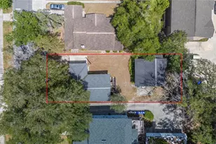 301 E Park St, Lakeland, FL 33803 - Photo 40
