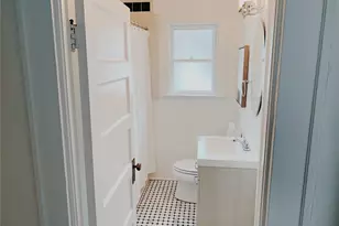 301 E Park St, Lakeland, FL 33803 - Photo 16