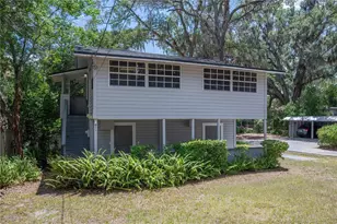 301 E Park St, Lakeland, FL 33803 - Photo 20