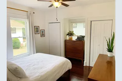301 E Park Street, Lakeland, FL 33803 - Photo 14