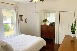 301 E Park St, Lakeland, FL 33803 - Photo 14