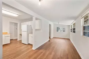301 E Park St, Lakeland, FL 33803 - Photo 28