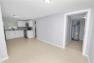 114 Shelton Ave, Auburndale, FL 33823 - Photo 8