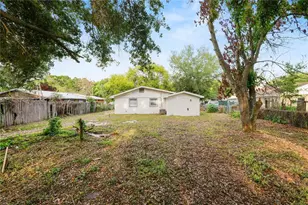 114 Shelton Ave, Auburndale, FL 33823 - Photo 38