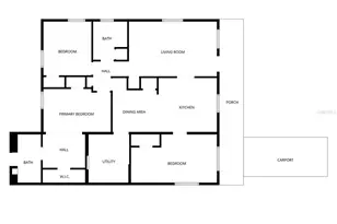 114 Shelton Ave, Auburndale, FL 33823 - Photo 34