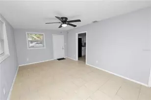 114 Shelton Ave, Auburndale, FL 33823 - Photo 22