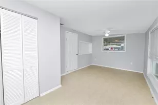 114 Shelton Ave, Auburndale, FL 33823 - Photo 32