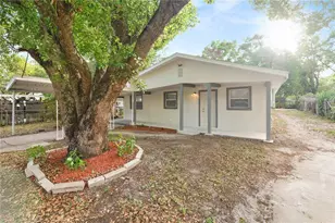 114 Shelton Ave, Auburndale, FL 33823 - Photo 2