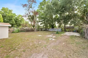 114 Shelton Ave, Auburndale, FL 33823 - Photo 42