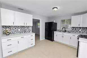 114 Shelton Ave, Auburndale, FL 33823 - Photo 6