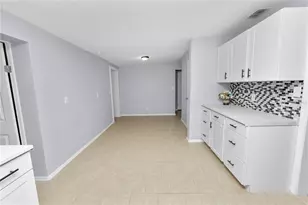 114 Shelton Ave, Auburndale, FL 33823 - Photo 10