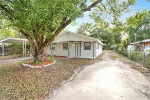 114 Shelton Ave, Auburndale, FL 33823 - Photo 40