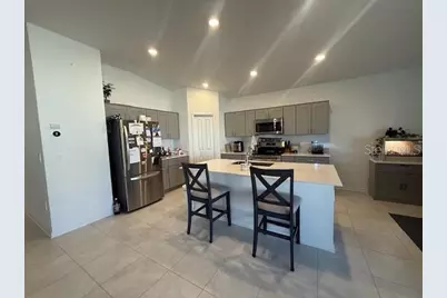 1224 Deepwater Circle, Eagle Lake, FL 33839 - Photo 4