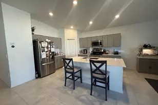 1224 Deepwater Cir, Eagle Lake, FL 33839 - Photo 4