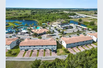 129 Kenny Boulevard, Haines City, FL 33844 - Photo 14
