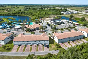 129 Kenny Blvd, Haines City, FL 33844 - Photo 14
