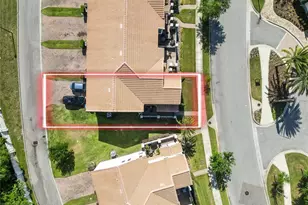 129 Kenny Blvd, Haines City, FL 33844 - Photo 2