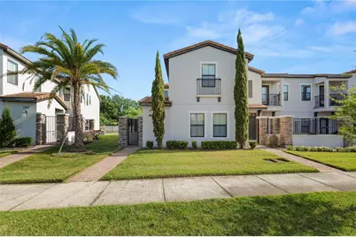 129 Kenny Boulevard, Haines City, FL 33844 - Photo 1