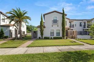 129 Kenny Blvd, Haines City, FL 33844 - Photo 1