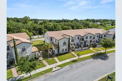 129 Kenny Boulevard, Haines City, FL 33844 - Photo 16