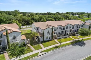 129 Kenny Blvd, Haines City, FL 33844 - Photo 16