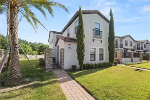 129 Kenny Blvd, Haines City, FL 33844 - Photo 4