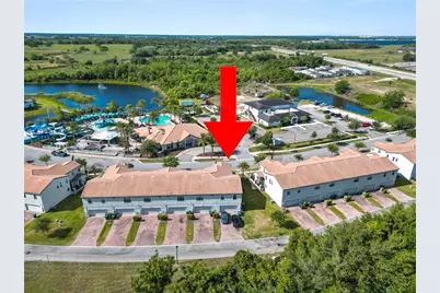 129 Kenny Boulevard, Haines City, FL 33844 - Photo 18