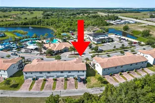 129 Kenny Blvd, Haines City, FL 33844 - Photo 18