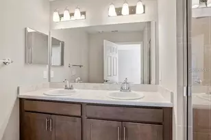 334 Chesapeake Dr, Saint Cloud, FL 34771 - Photo 6