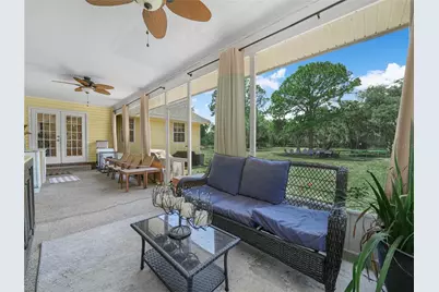23 Oakwood Rd, Winter Haven, FL 33880 - Photo 40