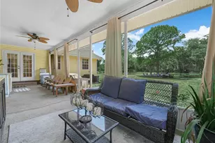23 Oakwood Rd, Winter Haven, FL 33880 - Photo 40