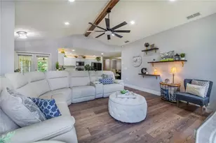 23 Oakwood Rd, Winter Haven, FL 33880 - Photo 14