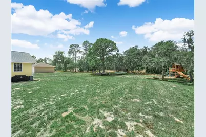 23 Oakwood Rd, Winter Haven, FL 33880 - Photo 6