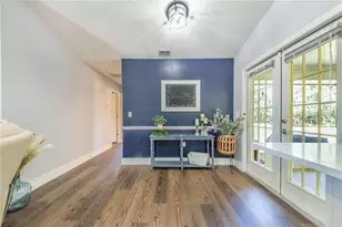 23 Oakwood Rd, Winter Haven, FL 33880 - Photo 16