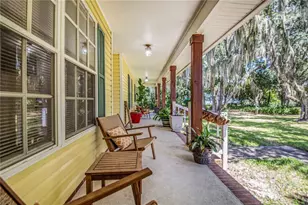23 Oakwood Rd, Winter Haven, FL 33880 - Photo 44