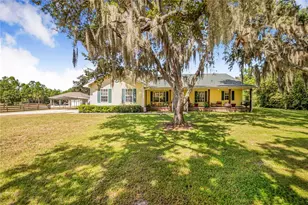 23 Oakwood Rd, Winter Haven, FL 33880 - Photo 42