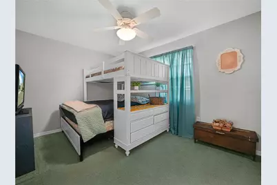 23 Oakwood Rd, Winter Haven, FL 33880 - Photo 30