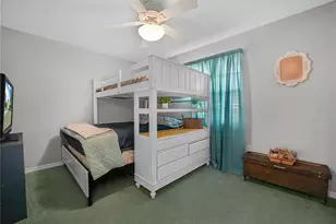 23 Oakwood Rd, Winter Haven, FL 33880 - Photo 30